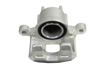 Bremsekaliber METZGER 6261333