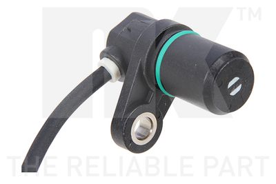 SENZOR TURATIE ROATA NK 294512 1