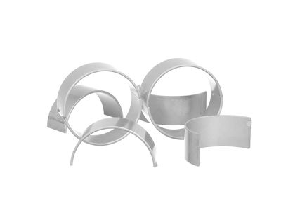 SET LAGAR BIELA ET ENGINETEAM LP001200 25