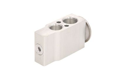 Airconditioning ventiel past: MERCEDES M (W163), M (W164), R (W251, V251) 2.3-6.2 02.98-12.14