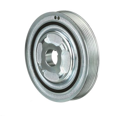 FULIE CUREA ARBORE COTIT GATES TVD1215 18