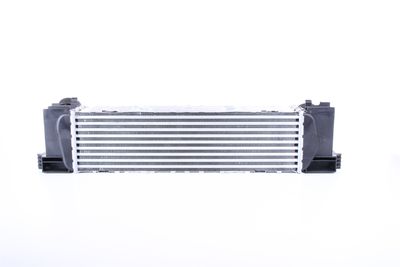 INTERCOOLER COMPRESOR NISSENS 96450 5