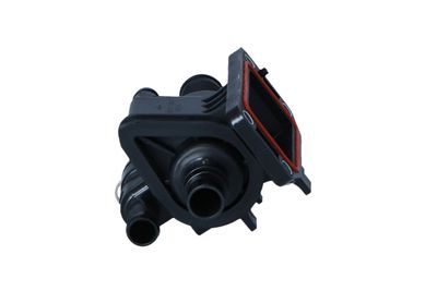 THERMOSTAT KüHLMITTEL NRF 725058 37