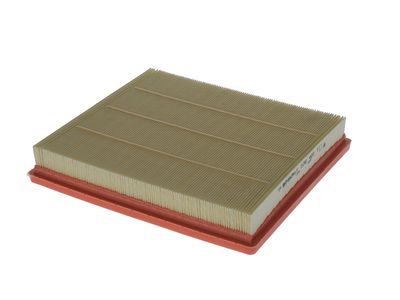 LUFTFILTER BOSCH F026400111 26