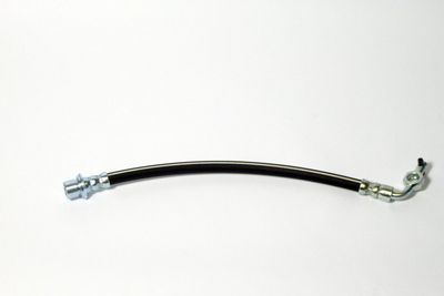 BREMSSCHLAUCH FERODO FHY2636