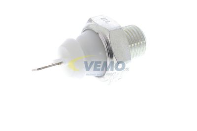 ÖLDRUCKSCHALTER VEMO V48730001 57