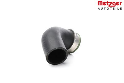 FURTUN EAR SUPRAALIMENTARE METZGER AUTOTEILE 2400863 30