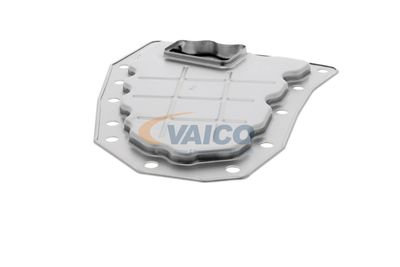 HYDRAULIKFILTER AUTOMATIKGETRIEBE VAICO V560014 52