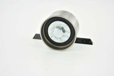 ROLA GHIDARE/CONDUCERE CUREA DISTRIBUTIE FEBEST 2088CAR 29