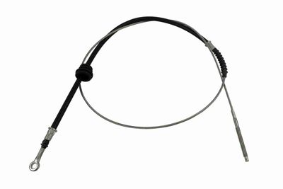 SEILZUG FESTSTELLBREMSE VAICO V3030047