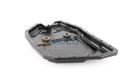 BAIE ULEI CUTIE VITEZE AUTOMATA VAICO V105375 19