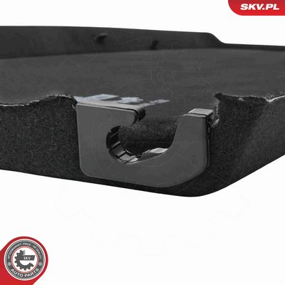 MOCHETA PORTBAGAJ ESEN SKV 88SKV121 4