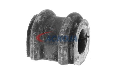 BUCSA BARA STABILIZATOARE ACKOJA A521132 50