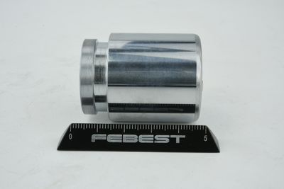 PISTON ETRIER FRANA FEBEST 0476EAR 2