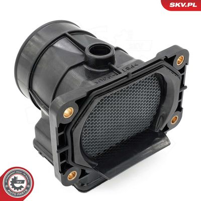Váha vzduchu / snímač množství protékajícího vzduchu SKV 07SKV236