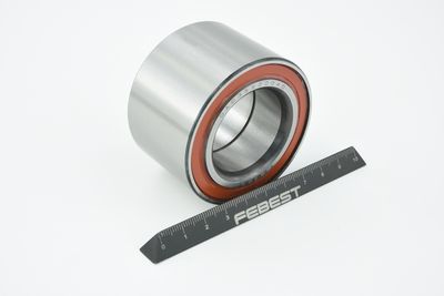 RULMENT ROATA FEBEST DAC35620040 47