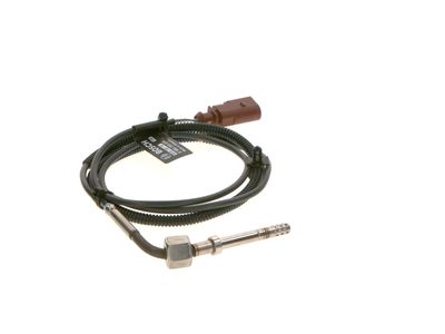 SENSOR ABGASTEMPERATUR BOSCH 0986259076 20