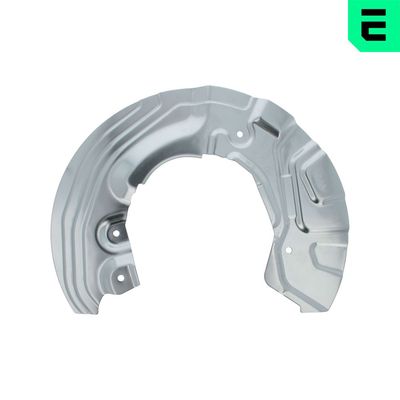 PROTECTIE STROPIRE DISC FRANA OPTIMAL BSP5017R 1