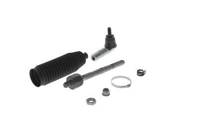 REPARATURSATZ SPURSTANGE BOSCH KS00004212 25