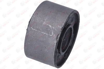 SUPORT TRAPEZ BIRTH 2126 5