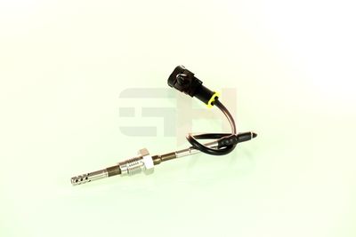 SENZOR TEMPERATURA GAZE EVACUARE GH GH745058 42