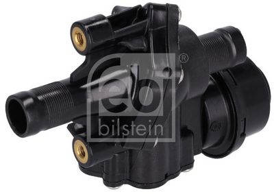 SUPAPA CONTROL AGENT FRIGORIFIC FEBI BILSTEIN 197450 1