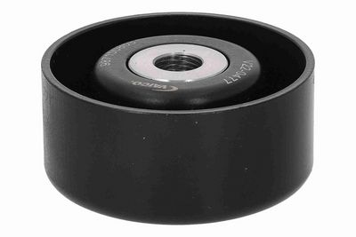 ROLA INTINZATOR CUREA TRANSMISIE VAICO V220477 3