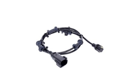 SENZOR TURATIE ROATA ATE 24071163473 23