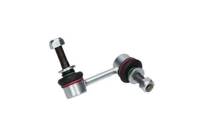 BRAT/BIELETA SUSPENSIE STABILIZATOR Kavo Parts SLS9136 26