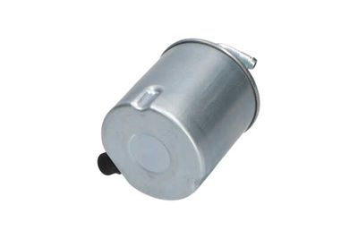 FILTRU COMBUSTIBIL AMC Filter NF2466A 14