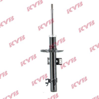 STOßDäMPFER KYB 3338041 15