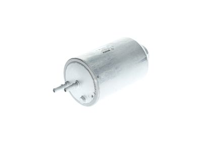 FILTRU COMBUSTIBIL BOSCH F026402297 25