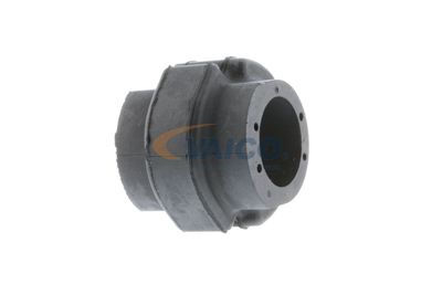 LAGERUNG STABILISATOR VAICO V101005 27