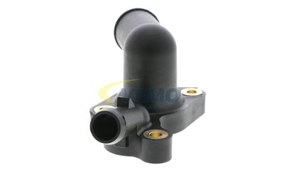 THERMOSTATGEHäUSE VEMO V20990001 25