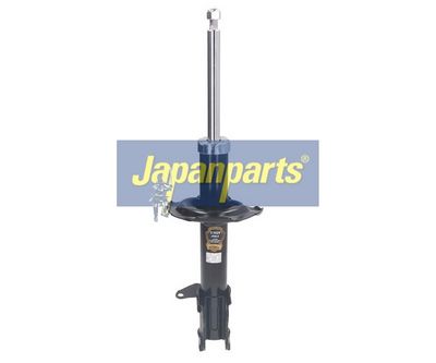 JAPANPARTS Amortizatorius