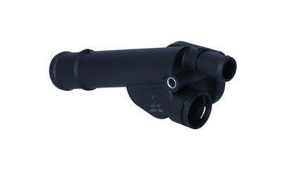 KüHLMITTELFLANSCH NRF 775004 30