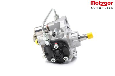 POMPA DE INALTA PRESIUNE METZGER AUTOTEILE 0830165 12