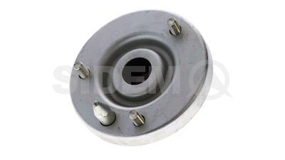 RULMENT SARCINA SUPORT ARC SIDEM 835401 4