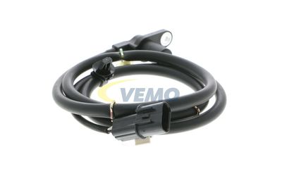 SENSOR RADDREHZAHL VEMO V37720064 50