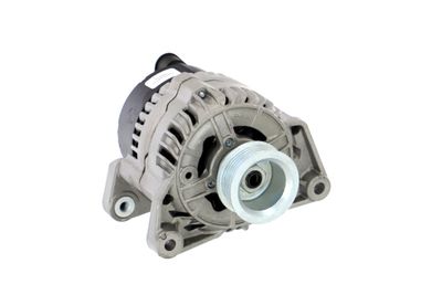 GENERATOR / ALTERNATOR REMANTE 011003000464R 54