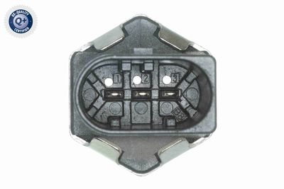 SENSOR KRAFTSTOFFDRUCK VEMO V10720265 2