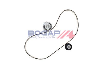 SET CUREA DE DISTRIBUTIE