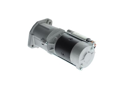 STARTER BOSCH 1986S01263 25