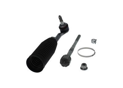 REPARATURSATZ SPURSTANGE BOSCH KS00004161 9