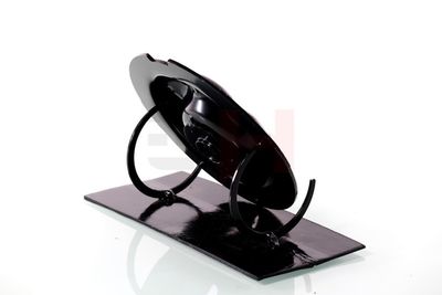 SAIBA ARC GH GH364573 24