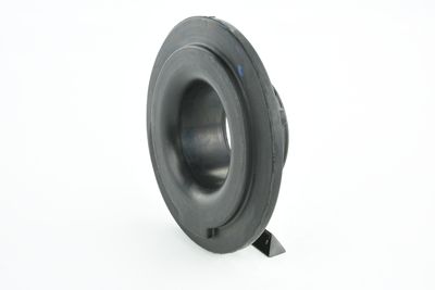 SAIBA ARC FEBEST HSICIVUPR 35