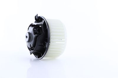 INNENRAUMGEBLäSE NISSENS 87623 25