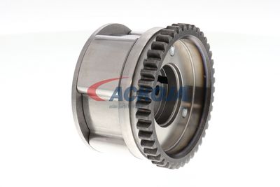 REGULATOR AX CU CAME ACKOJA A380546 52