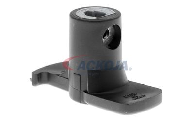 ROTOR DISTRIBUITOR ACKOJA A26700008 31