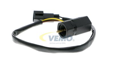 SENZOR VITEZA VEMO V25720200 21